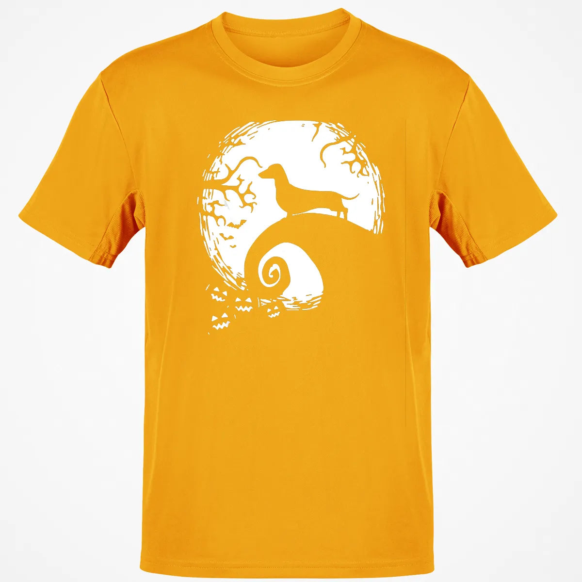 Classic Unisex T-Shirt - 9GLGP3HY