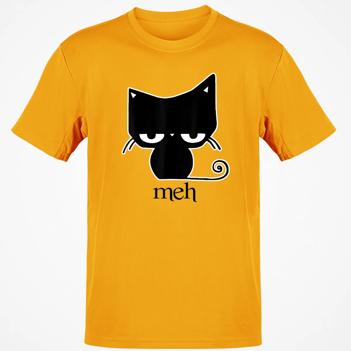 Classic Unisex T-Shirt - THGNCLRH