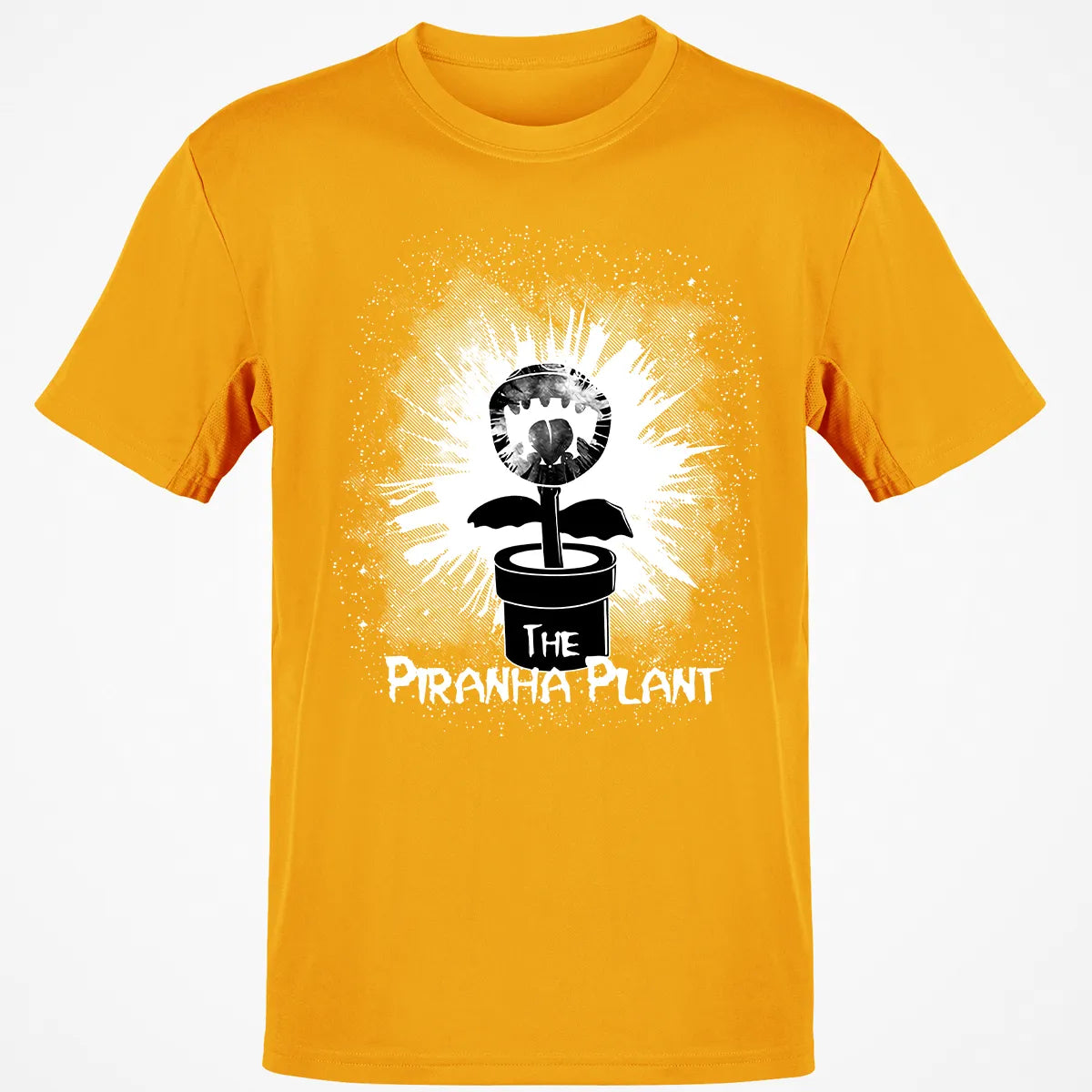 Classic Unisex T-Shirt - KXM73976