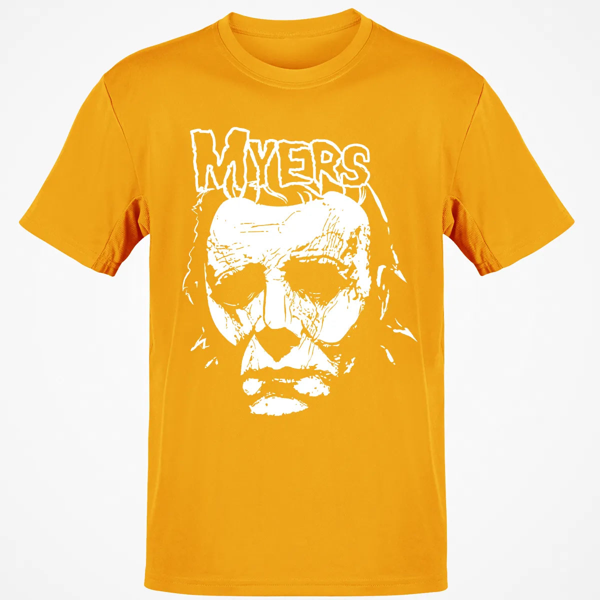 Classic Unisex T-Shirt - RF1CNVTP