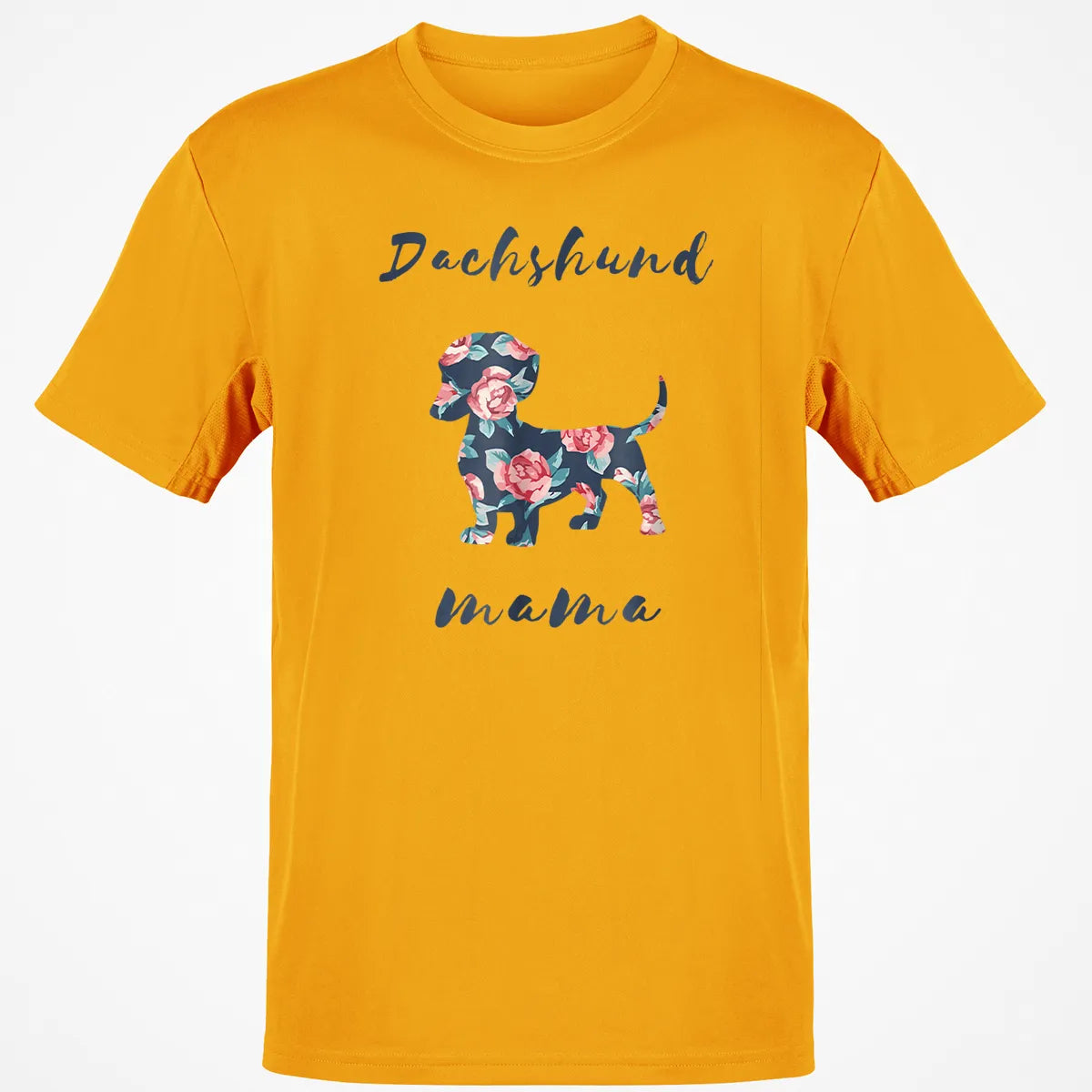 Classic Unisex T-Shirt - 8EMMJYTP