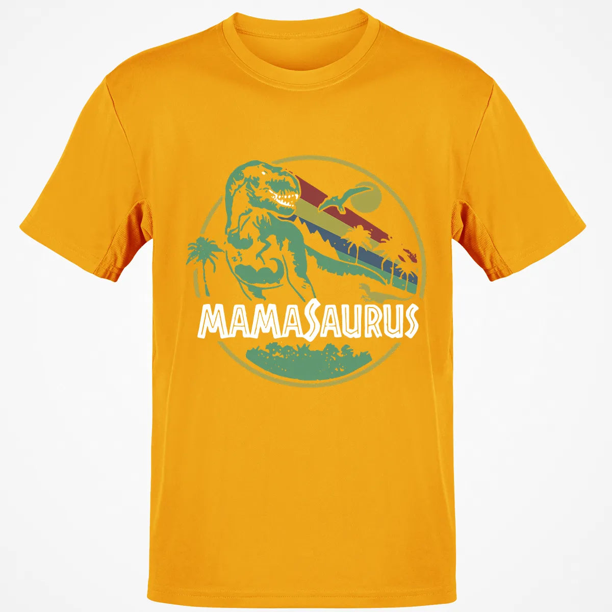 Classic Unisex T-Shirt - XGF711JA