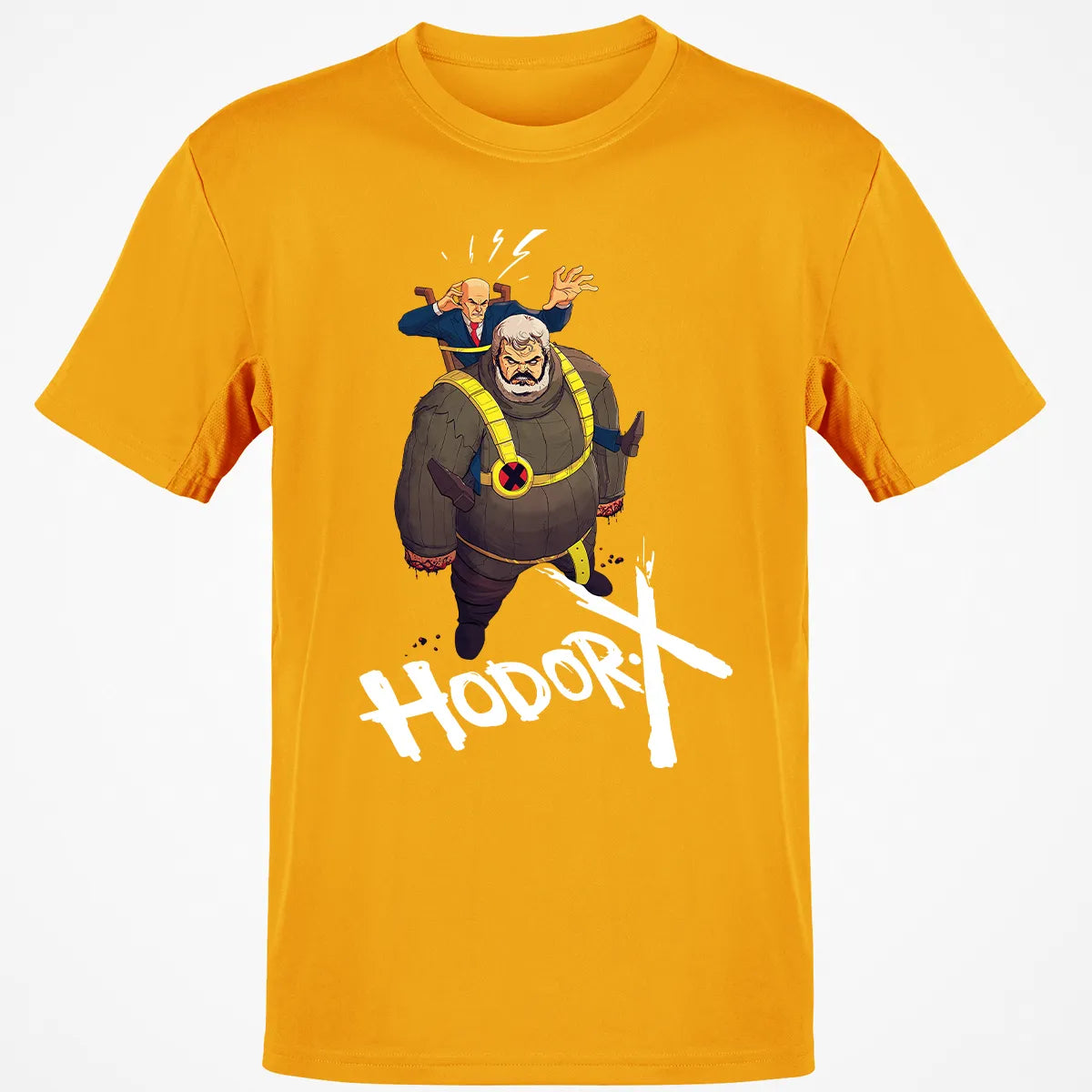 Classic Unisex T-Shirt - EMJTFYYU