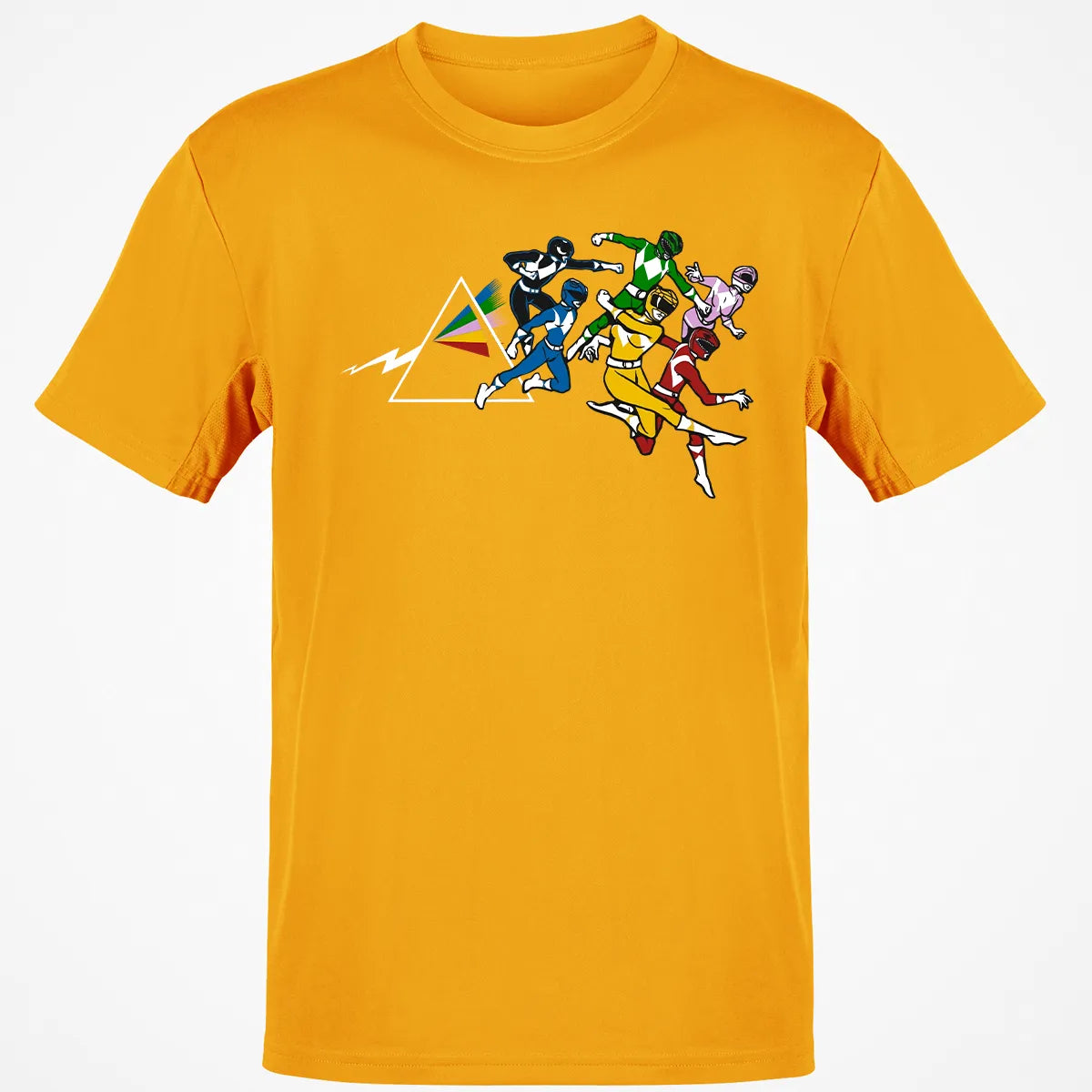 Classic Unisex T-Shirt - L9QJQ5XG