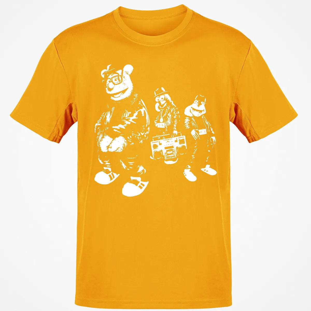 Classic Unisex T-Shirt - LNDKVJ8H