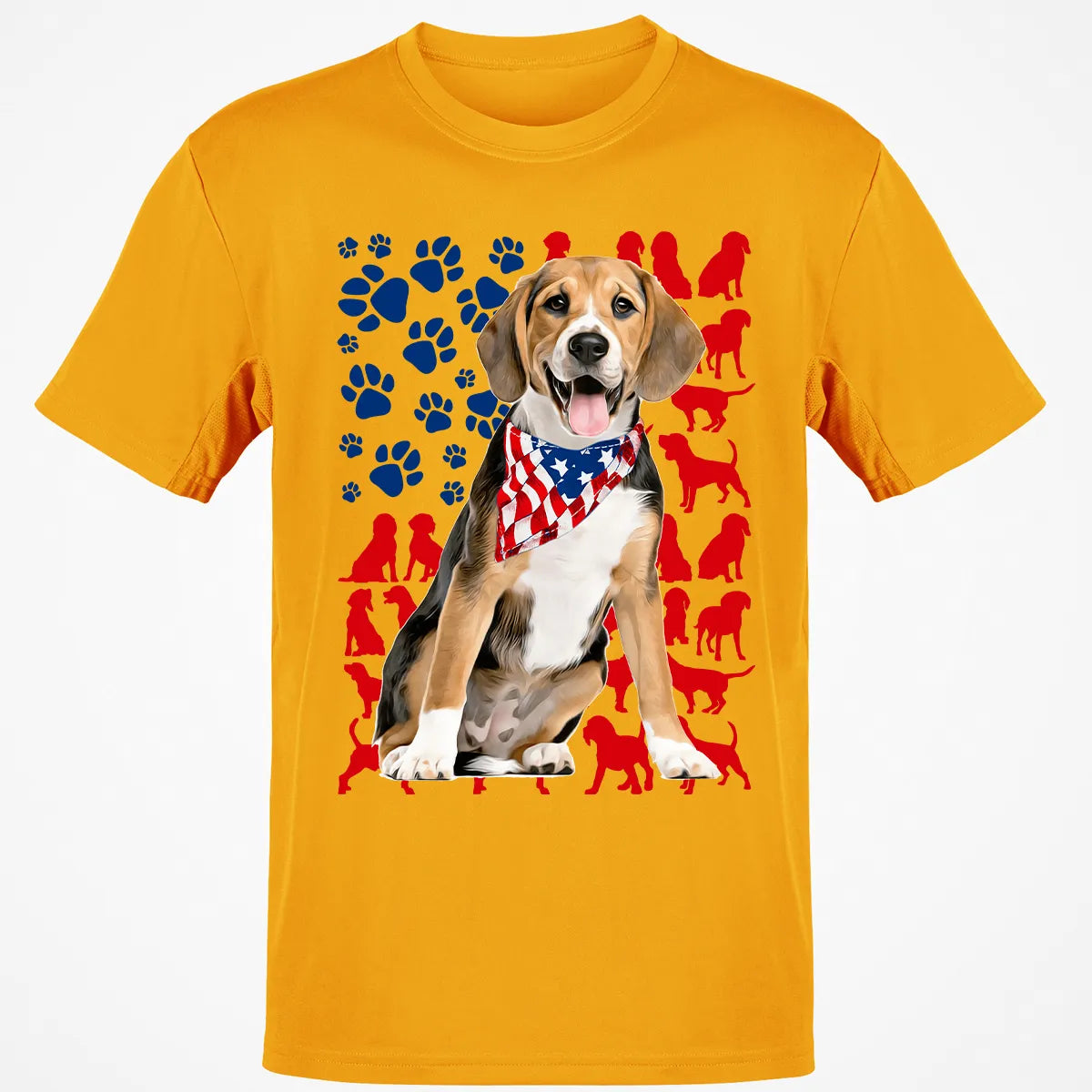 Classic Unisex T-Shirt - Y2B2CW1W