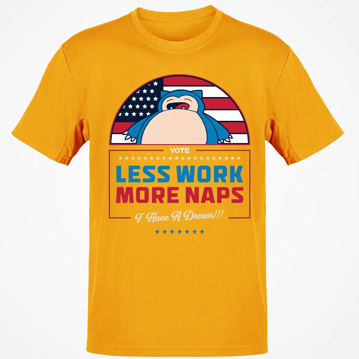 Classic Unisex T-Shirt - T5PPVSFS