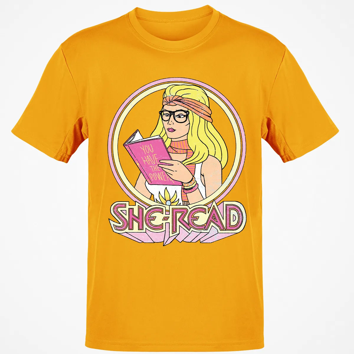 Classic Unisex T-Shirt - DD68JVHF
