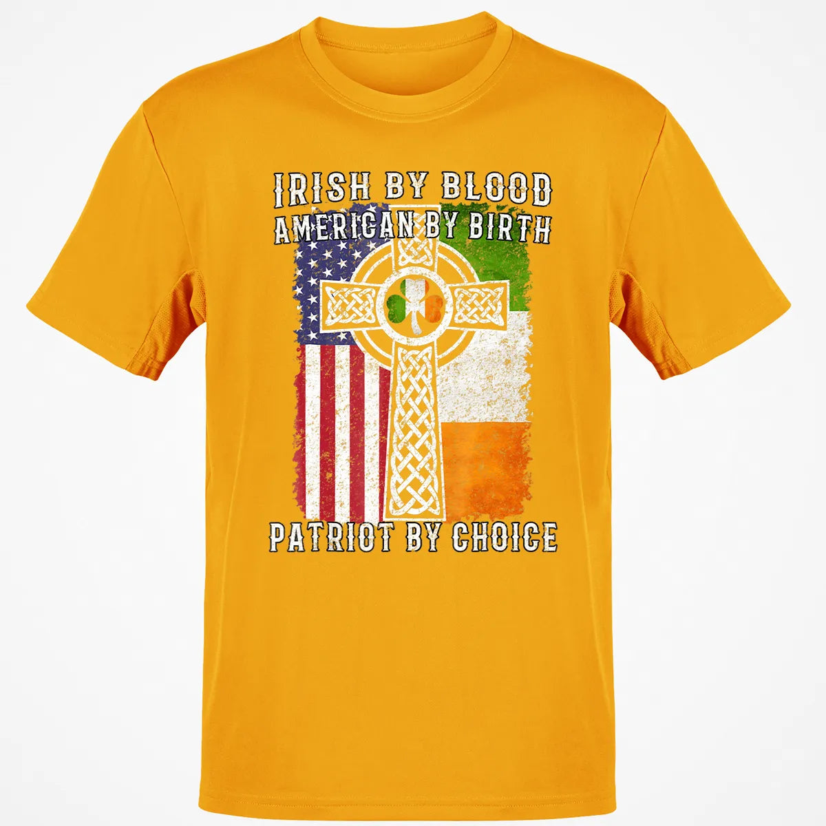 Classic Unisex T-Shirt - Z2GAWYTP