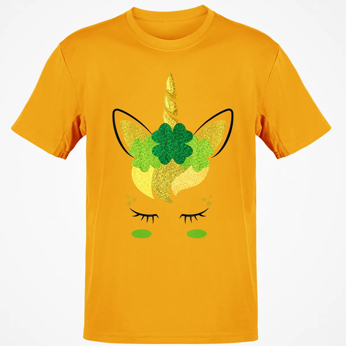 Classic Unisex T-Shirt - MPZT8TFV
