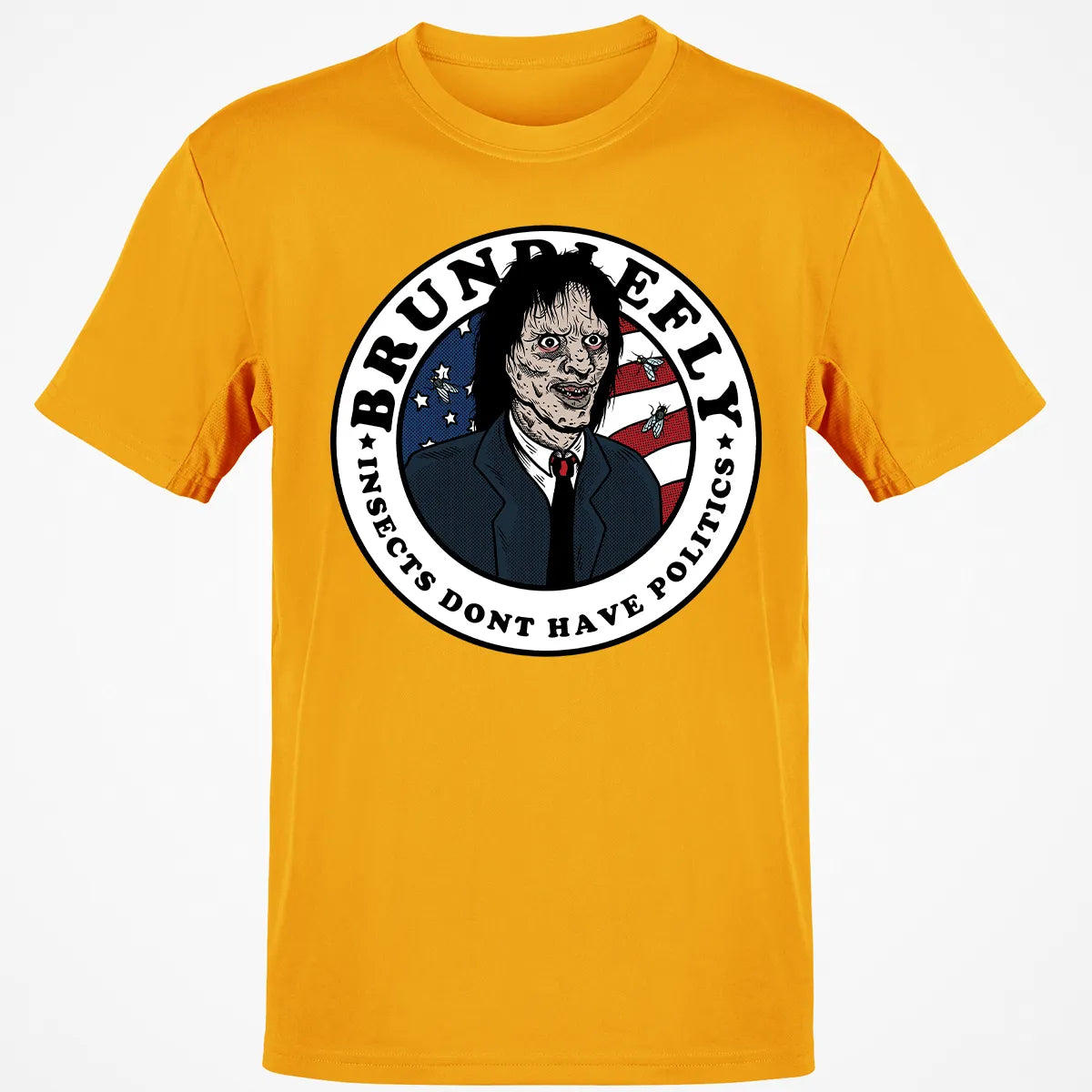 Classic Unisex T-Shirt - TWHM7RQY