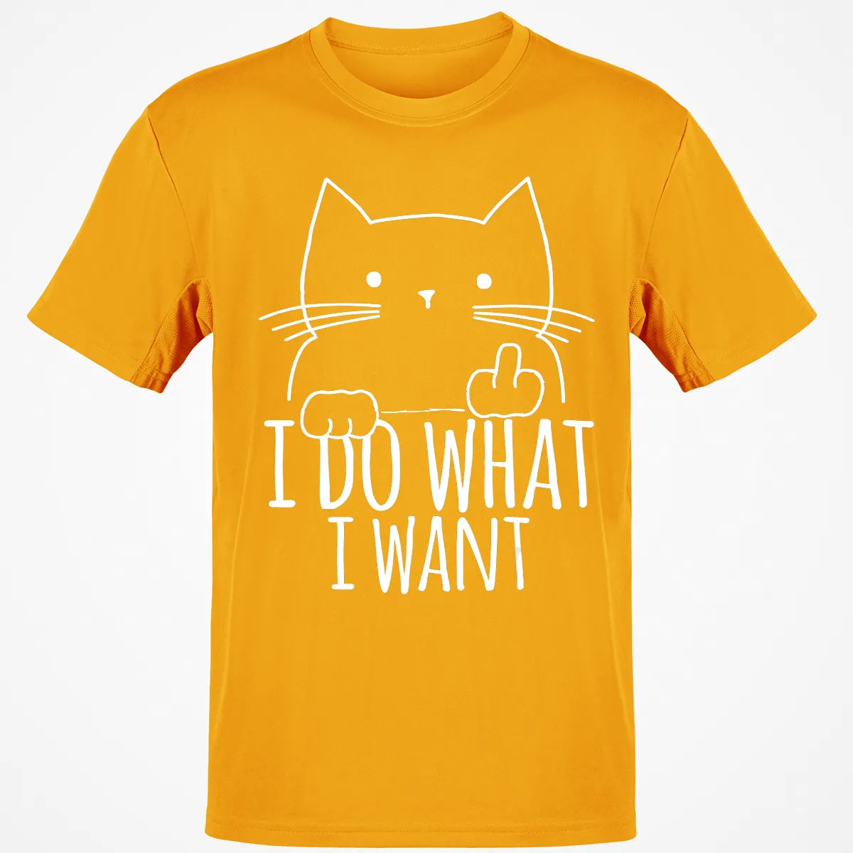 Classic Unisex T-Shirt - 3AKZ1WRA