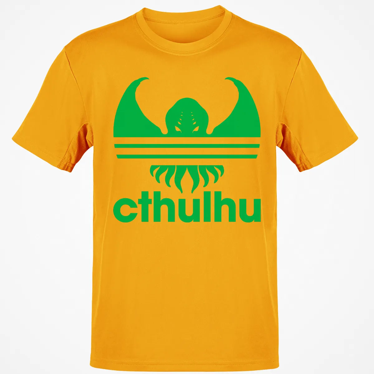 Classic Unisex T-Shirt - K8NKK41Q