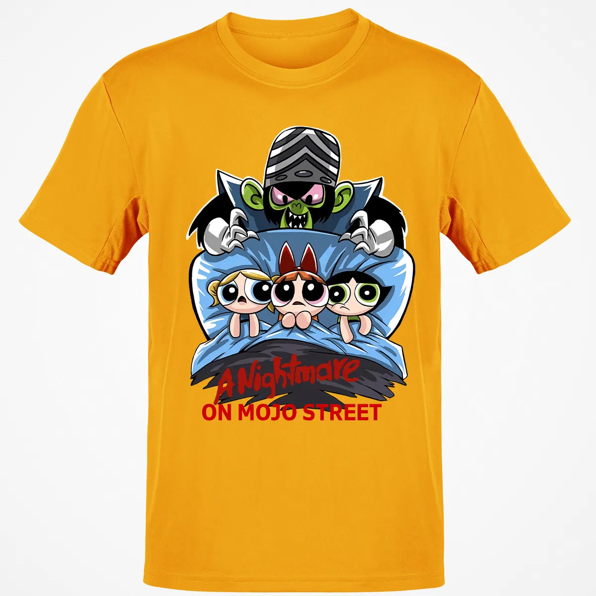 Classic Unisex T-Shirt - Z9SZ4MAZ