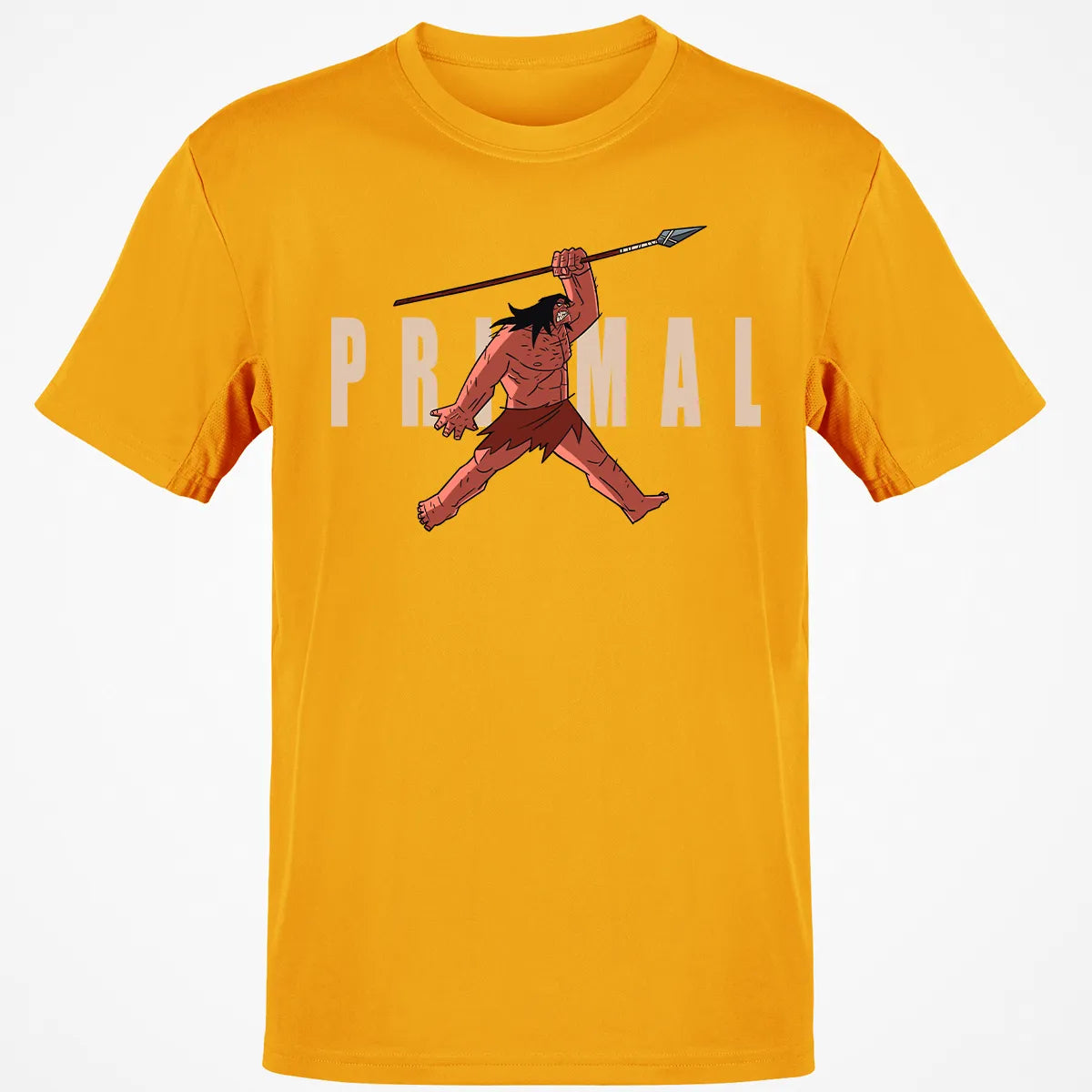 Classic Unisex T-Shirt - 35J34X3C