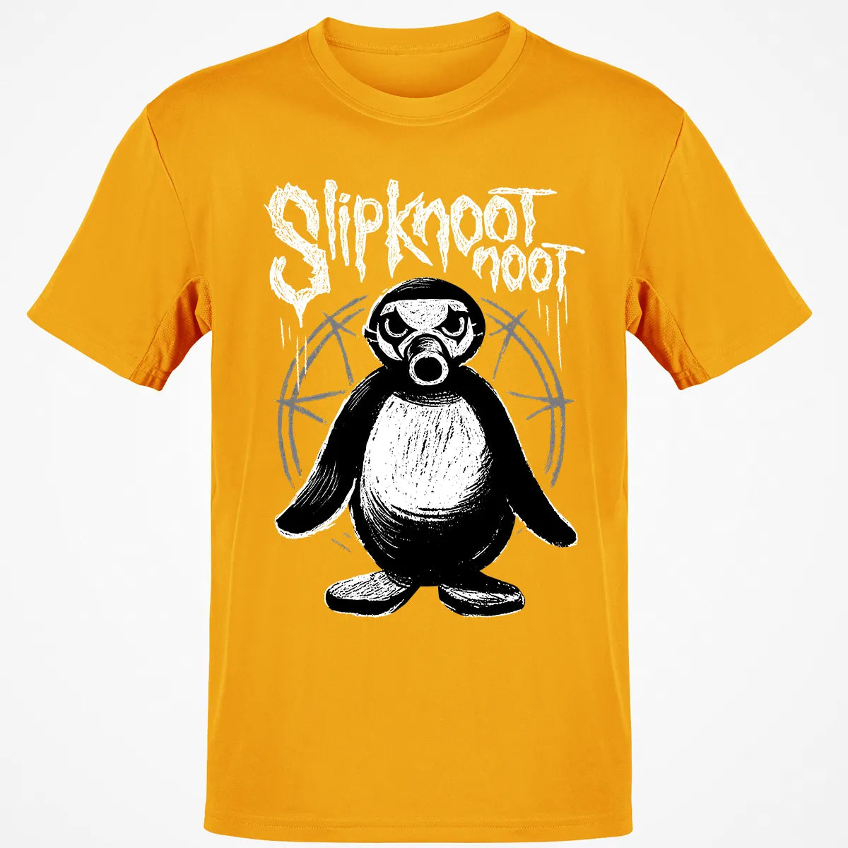 Classic Unisex T-Shirt - BC9Q9G4B