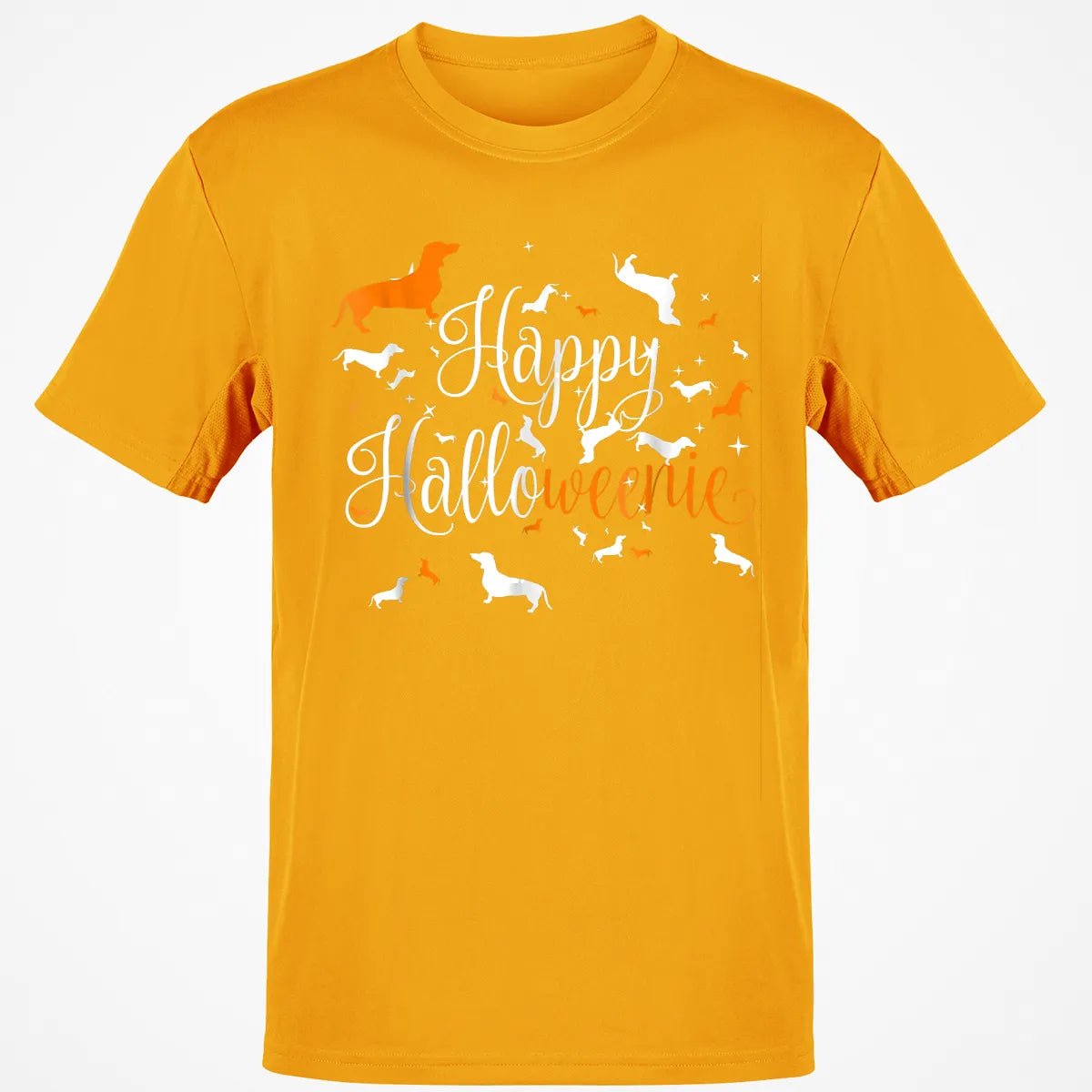 Classic Unisex T-Shirt - 119YJRD4
