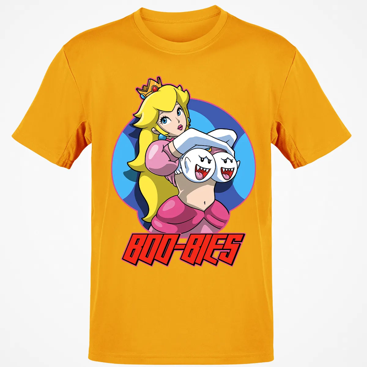 Classic Unisex T-Shirt - 8HM6PTLD