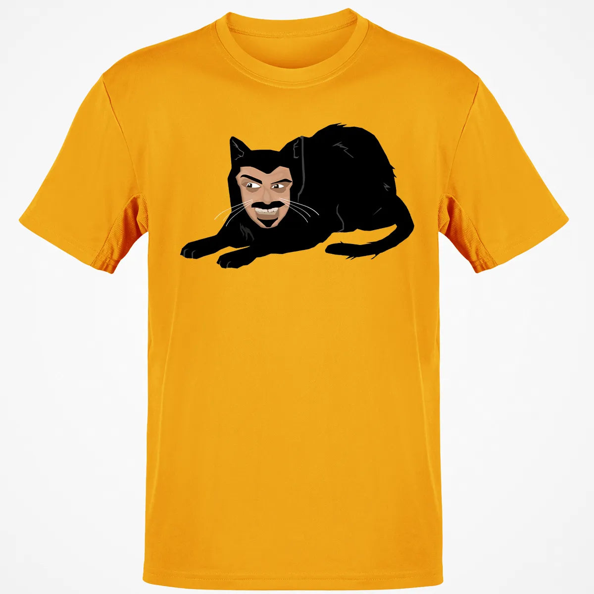 Classic Unisex T-Shirt - 1HQ9TGPQ