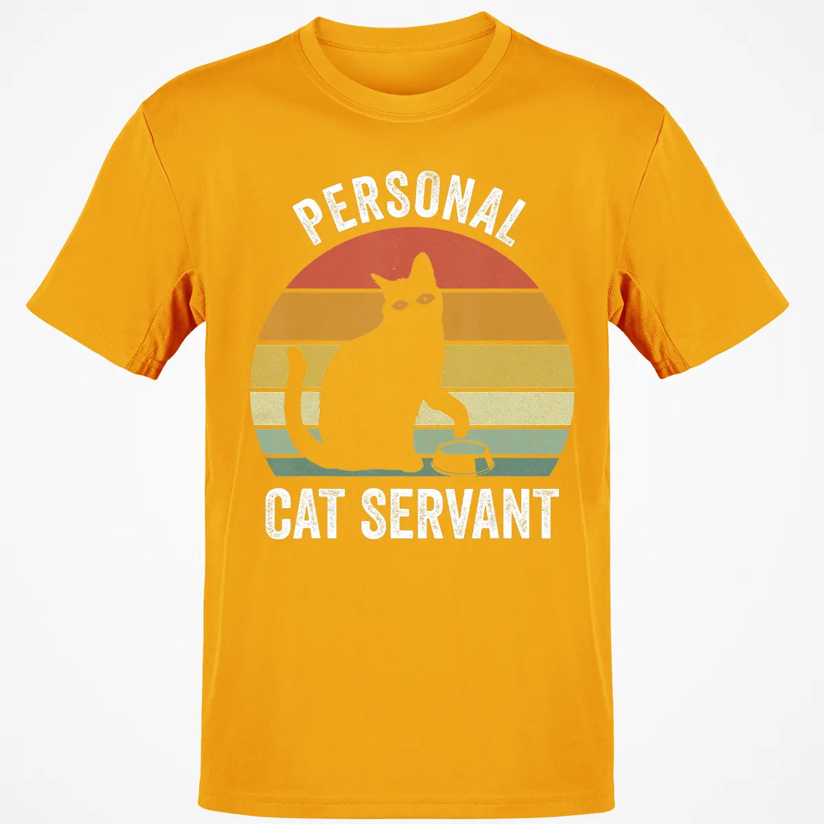 Classic Unisex T-Shirt - BD82T7K9
