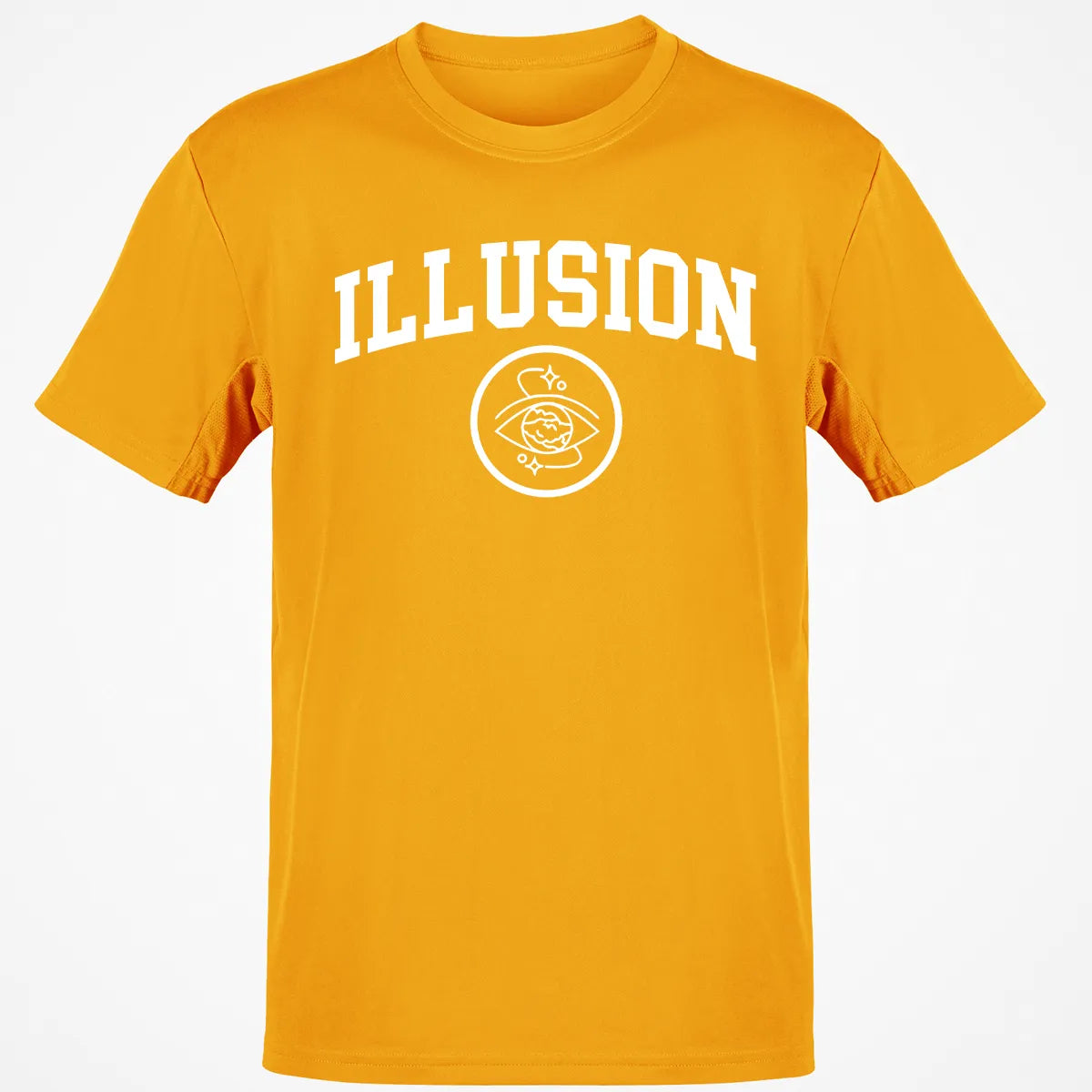 Classic Unisex T-Shirt - XKJESDCU