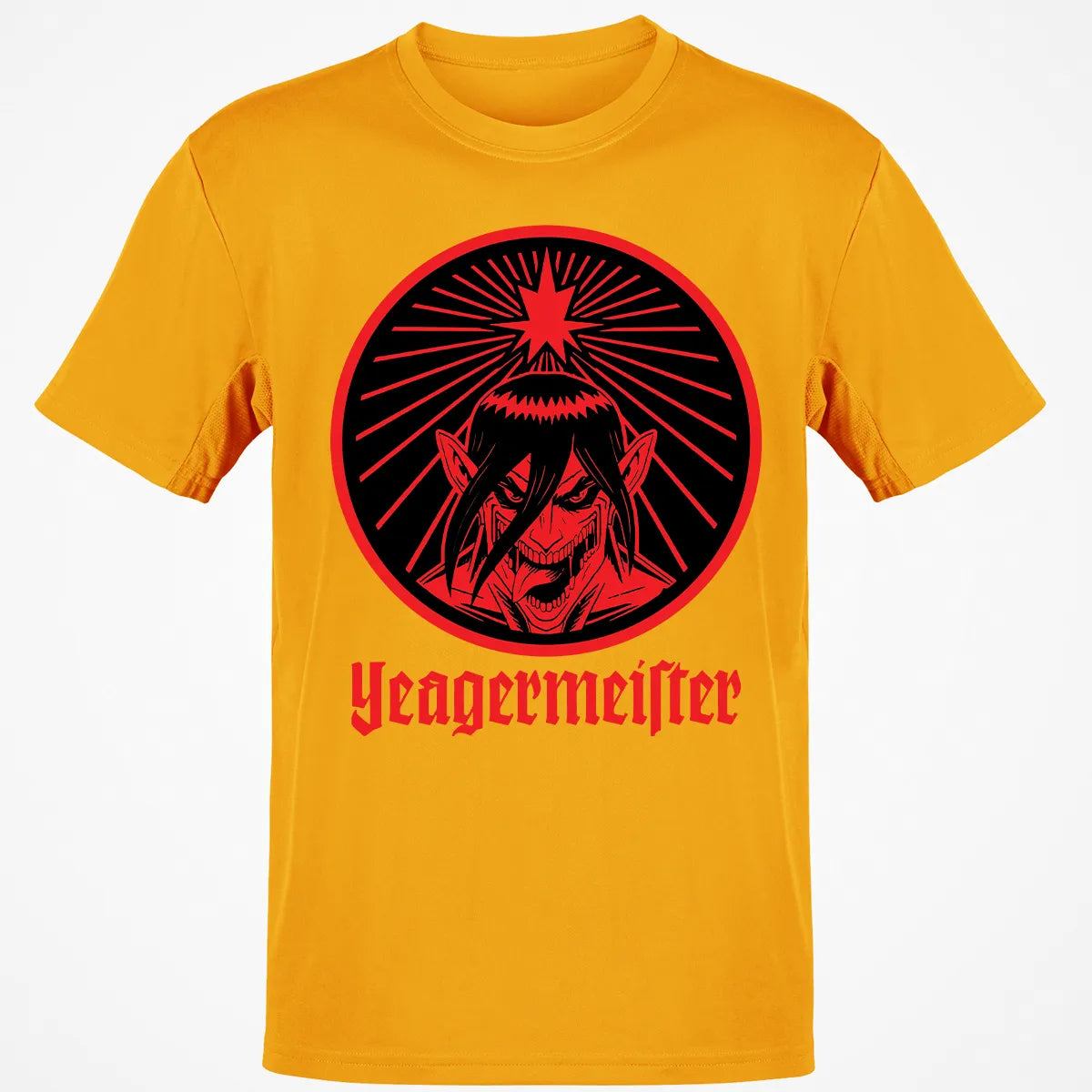 Classic Unisex T-Shirt - Z1UZNC2N