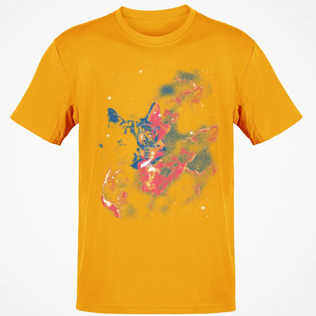 Classic Unisex T-Shirt - Q93PYMCD