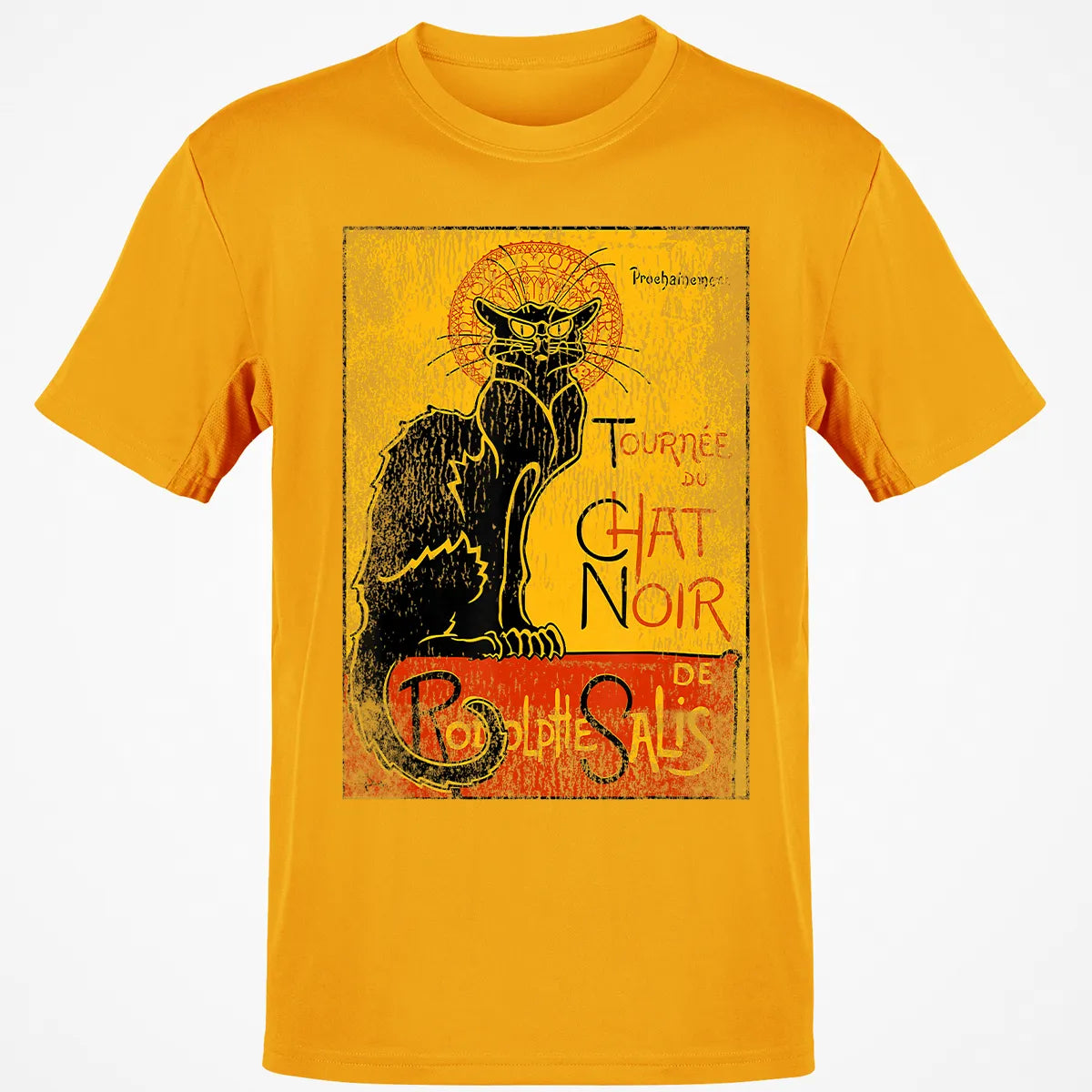 Classic Unisex T-Shirt - Q5BQYX99