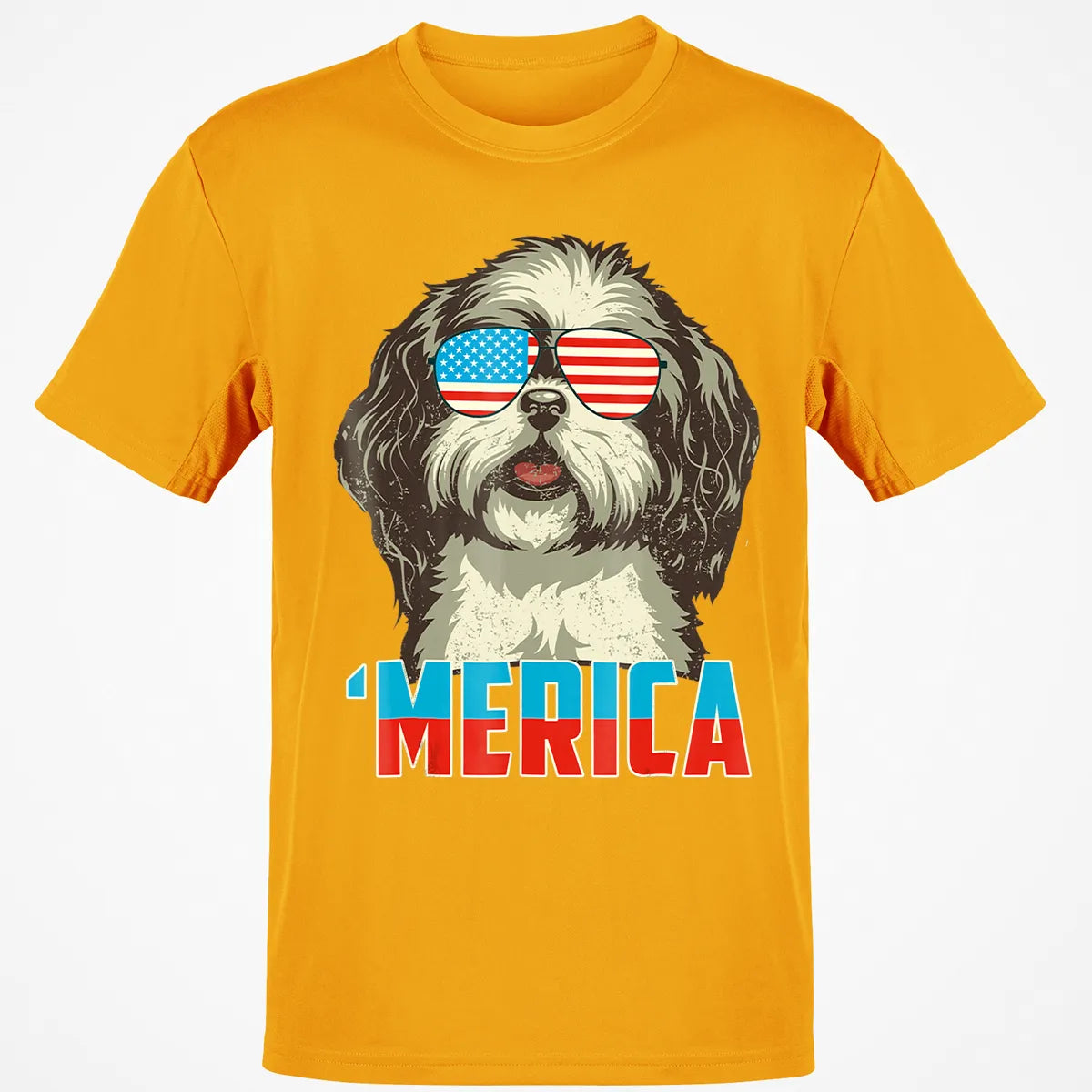Classic Unisex T-Shirt - CR5DNLFE