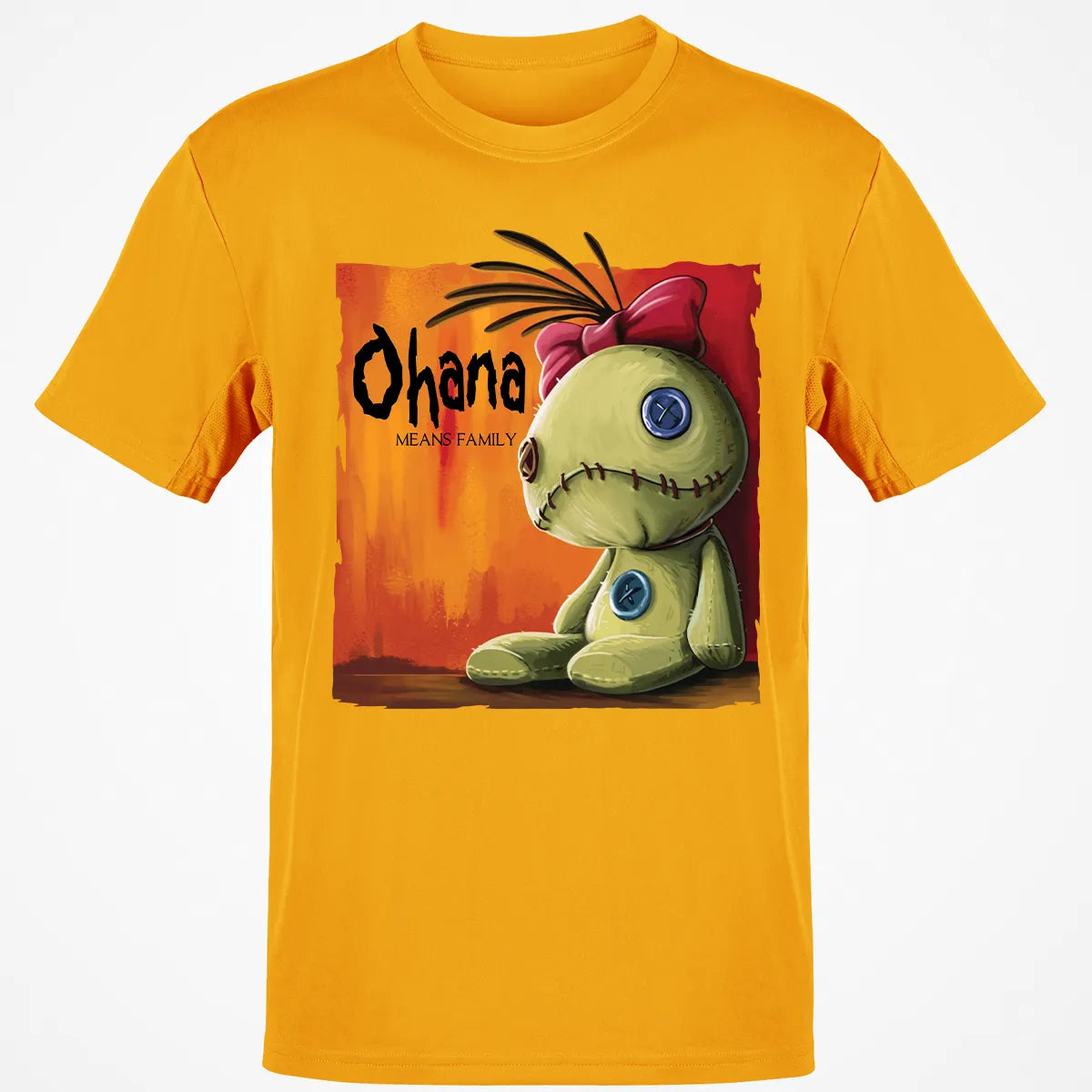 Classic Unisex T-Shirt - A9JJSHUB