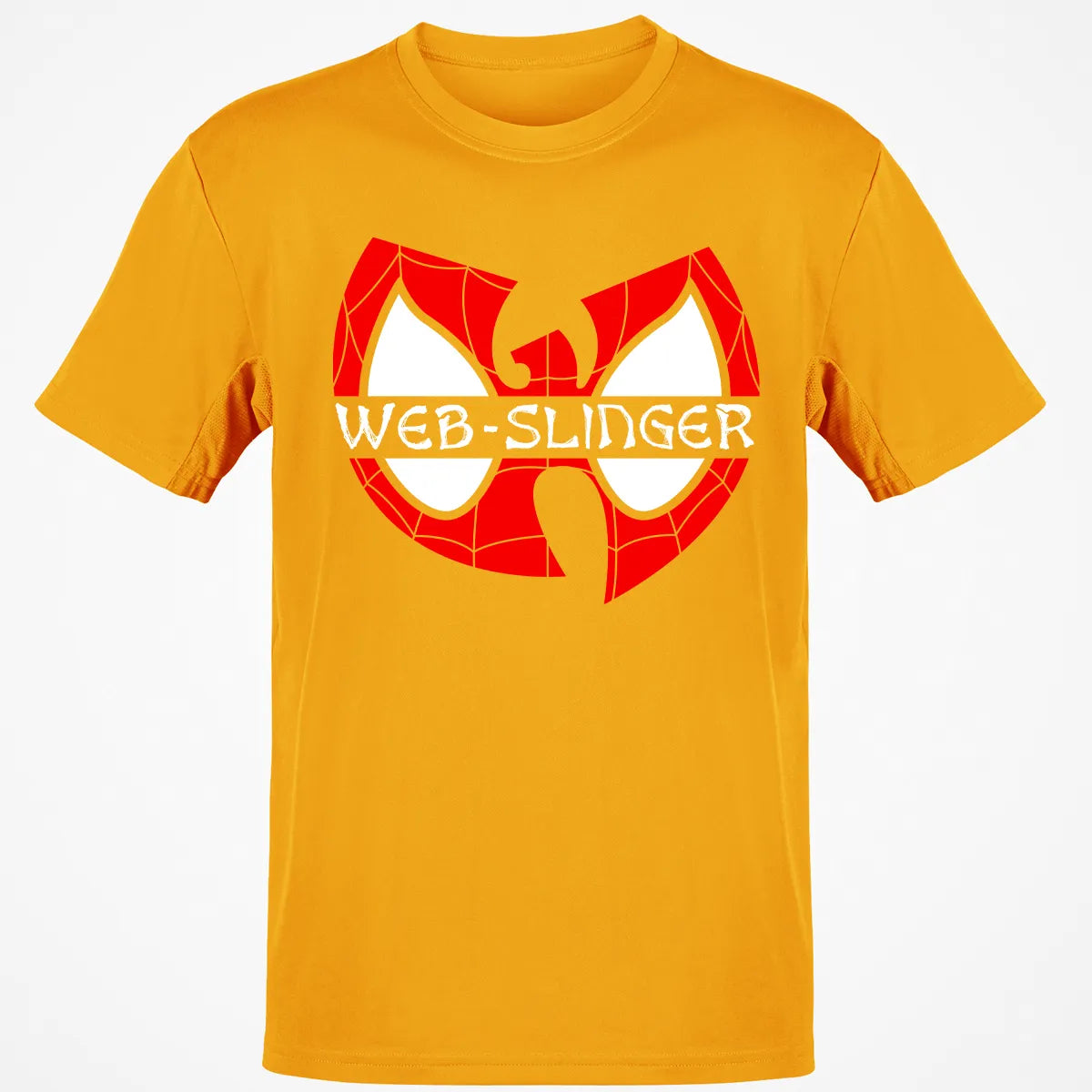 Classic Unisex T-Shirt - JLR4TJCG