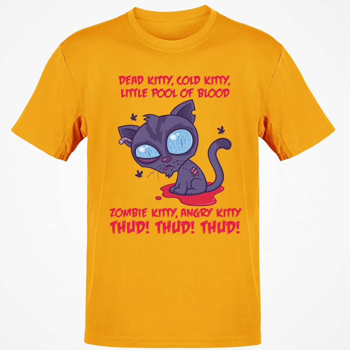 Classic Unisex T-Shirt - 26XU6BCG