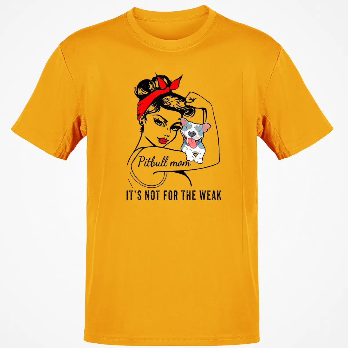 Classic Unisex T-Shirt - WEE7U6B4