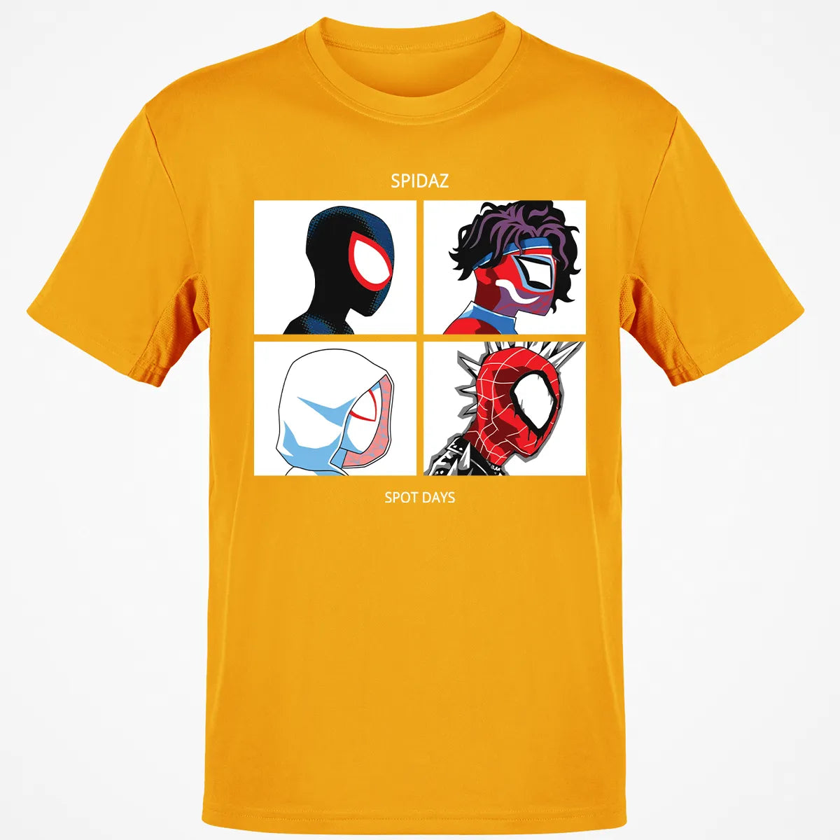Classic Unisex T-Shirt - NB4X57AC