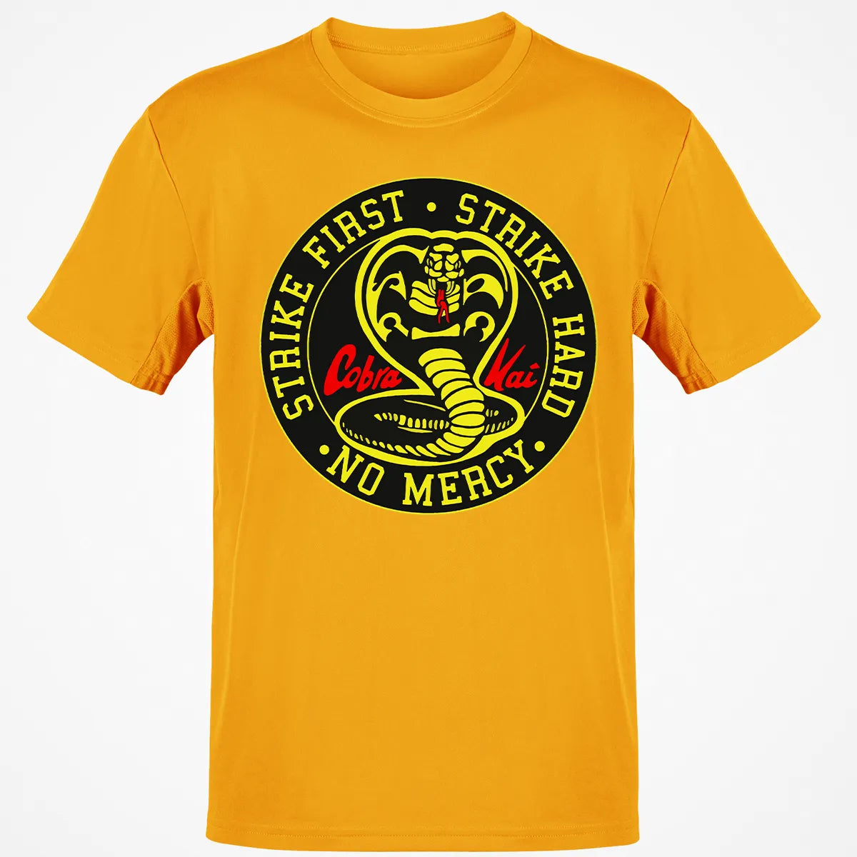 Classic Unisex T-Shirt - NNS4BYN8