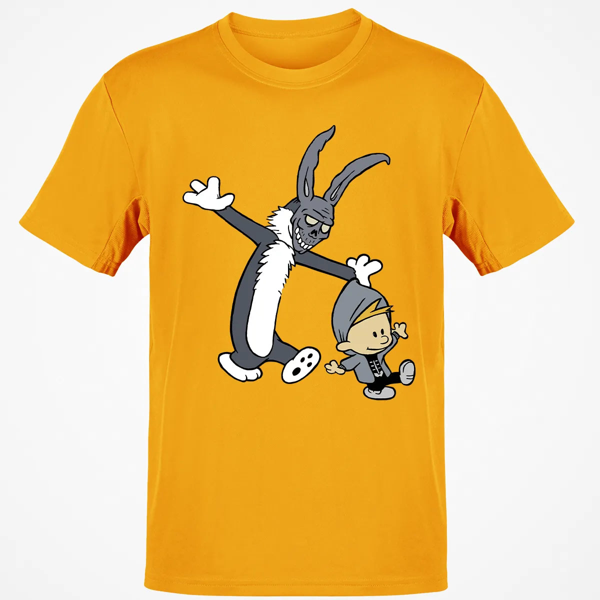 Classic Unisex T-Shirt - LSXHEJST