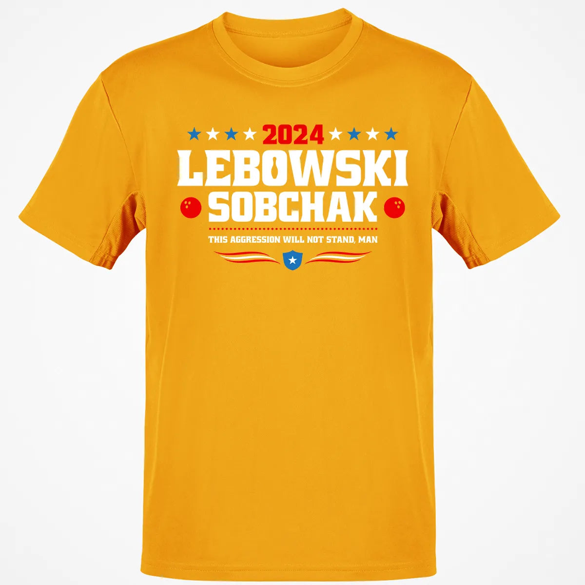 Classic Unisex T-Shirt - Q6BDJUZW