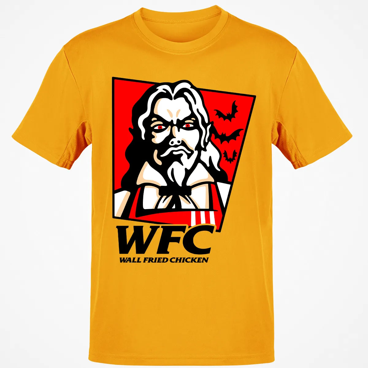 Classic Unisex T-Shirt - G3HXCETY