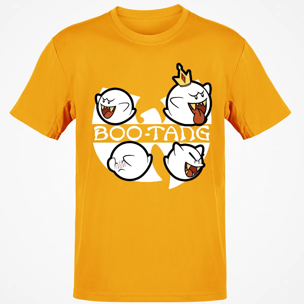 Classic Unisex T-Shirt - 3TZNDHK5