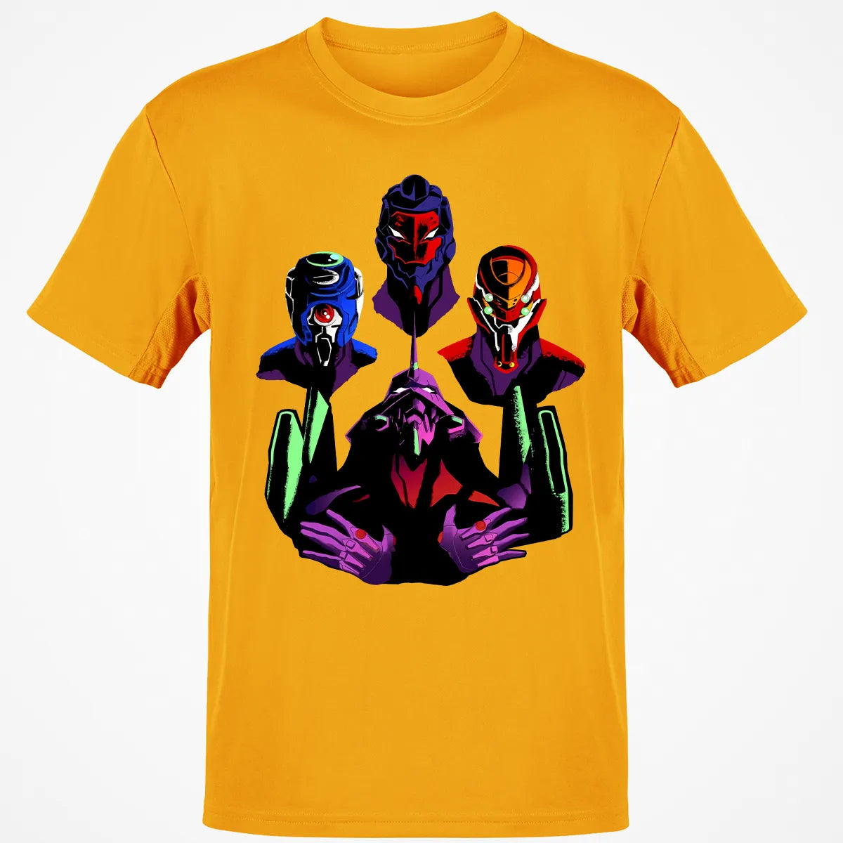 Classic Unisex T-Shirt - CL7QX4DU