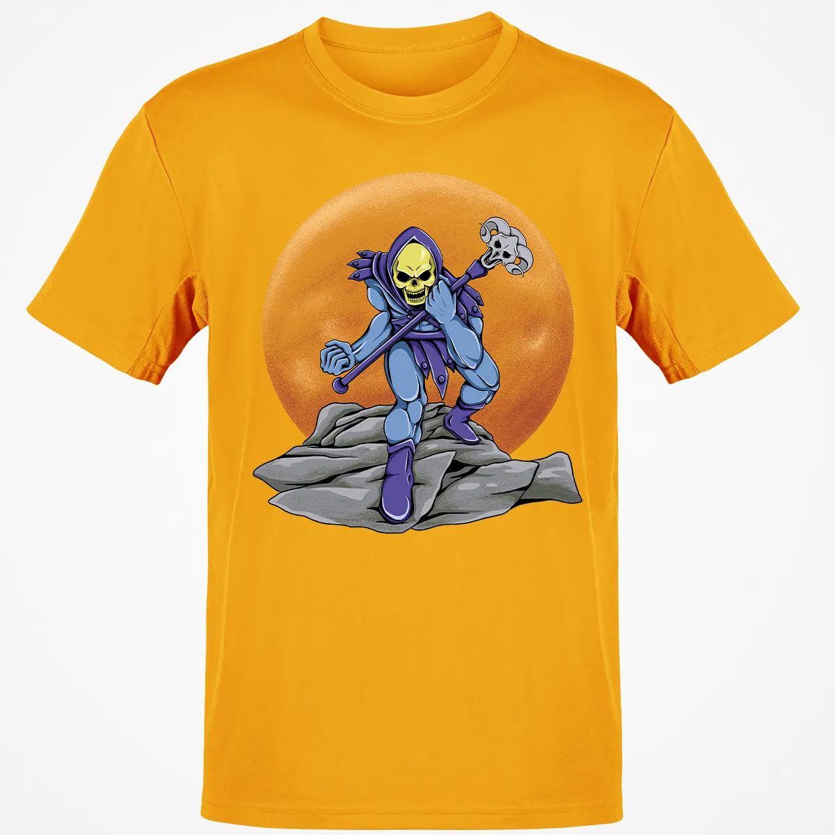 Classic Unisex T-Shirt - MQ9LM26N