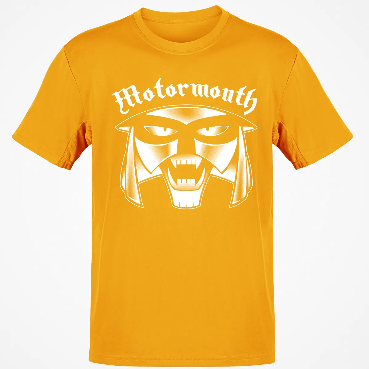 Classic Unisex T-Shirt - B2BHUNF1