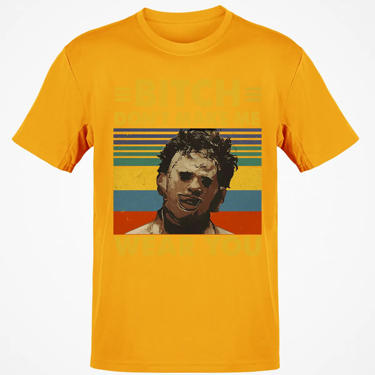 Classic Unisex T-Shirt - XZ2ZMLDH