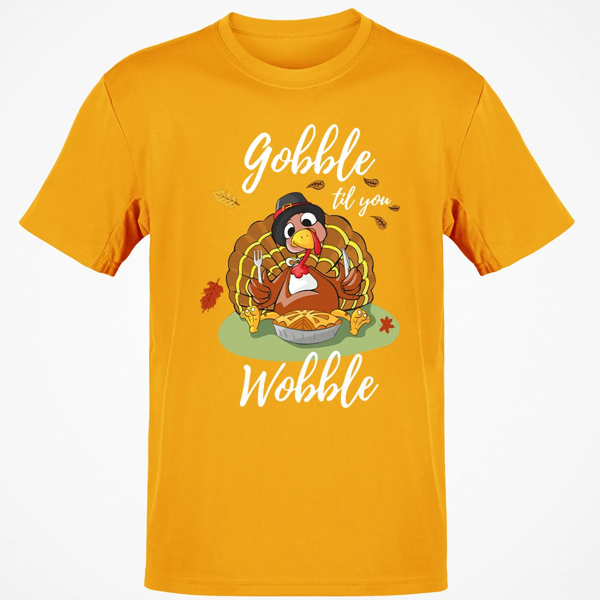 Classic Unisex T-Shirt - H59EGB6T