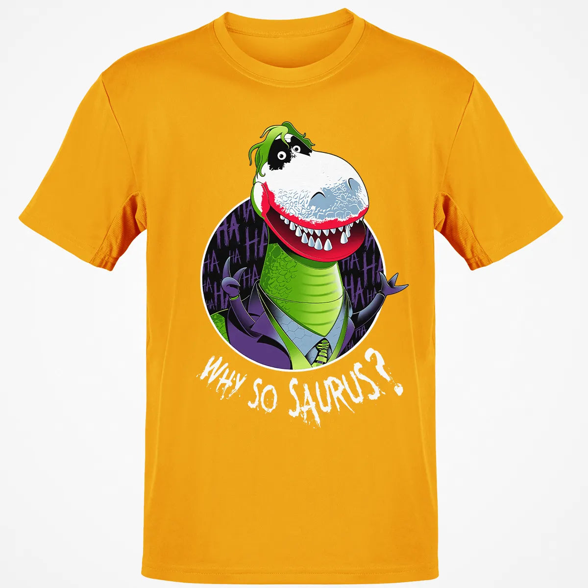 Classic Unisex T-Shirt - RBTA7PGN