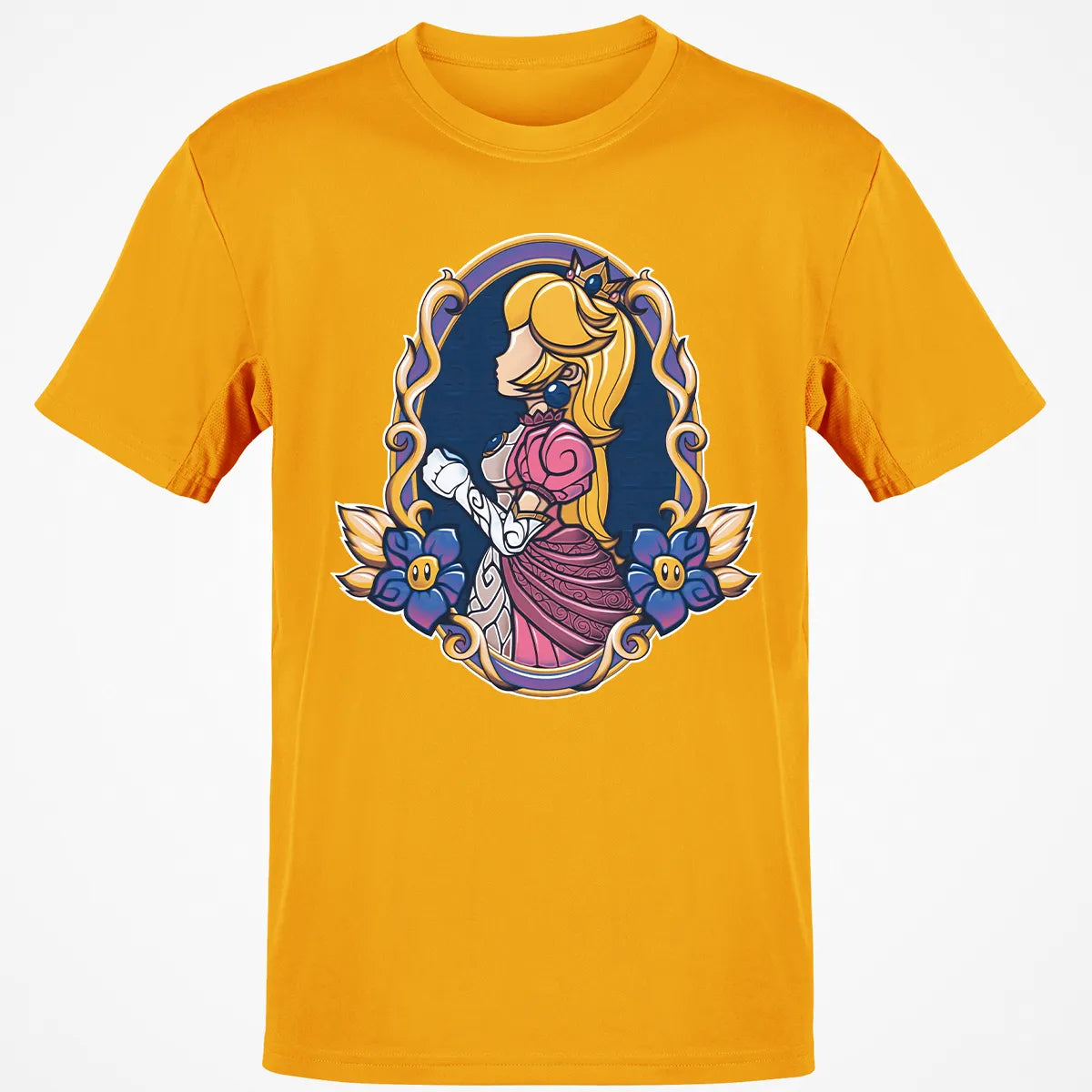 Classic Unisex T-Shirt - PRYEGUTN