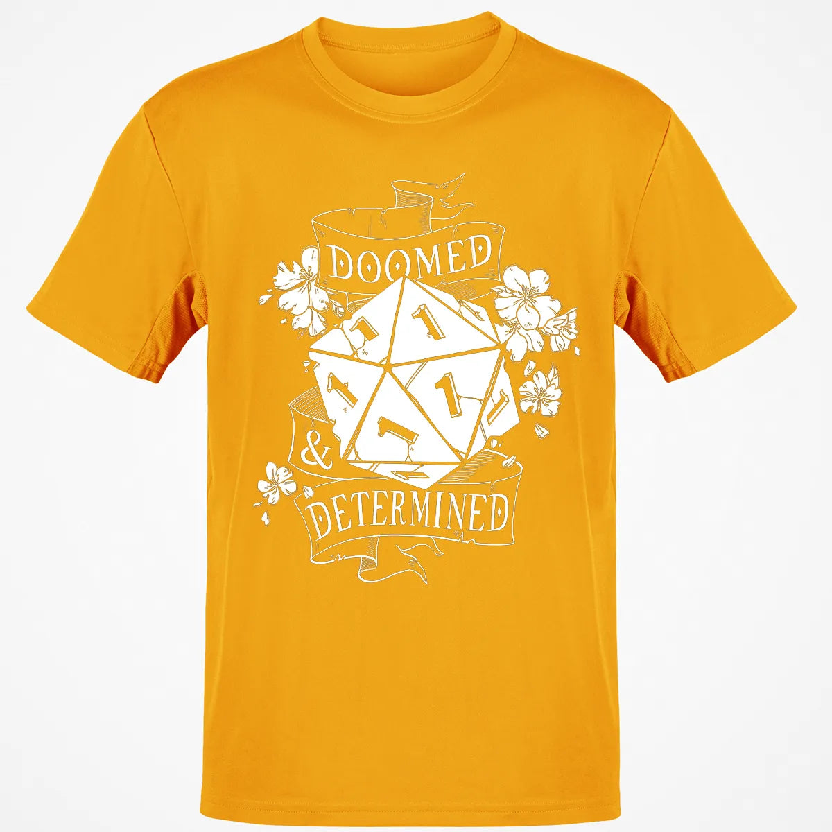 Classic Unisex T-Shirt - B5K6BR17