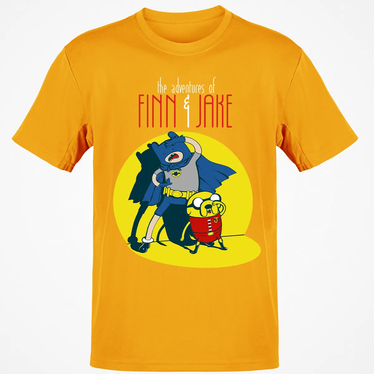 Classic Unisex T-Shirt - LANLG6LQ