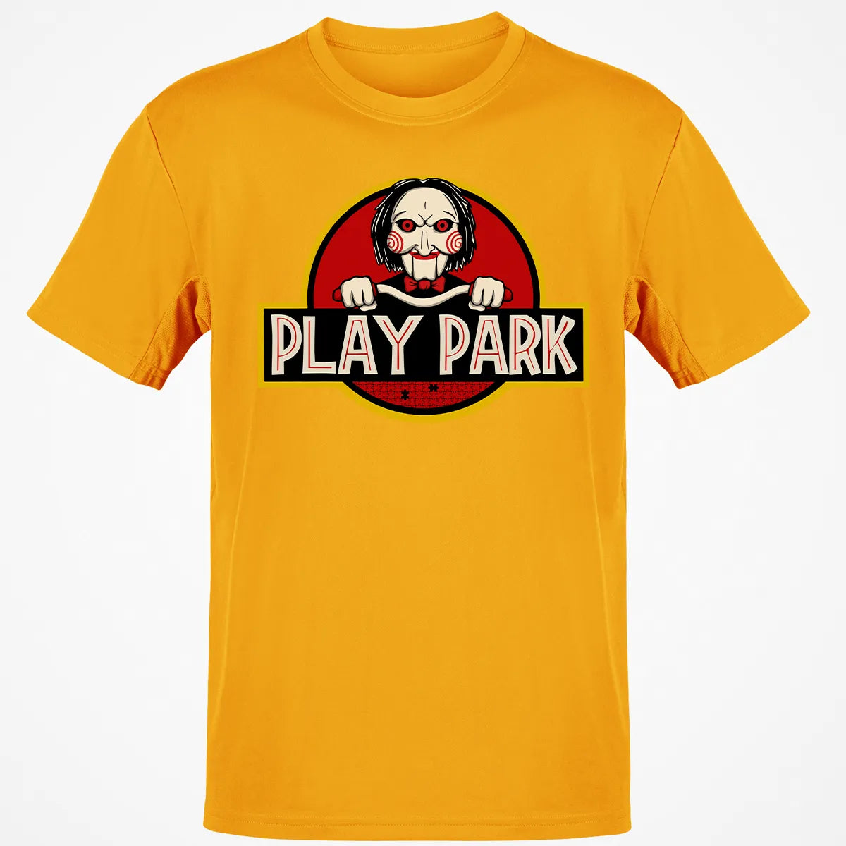 Classic Unisex T-Shirt - ZCVBGEL9