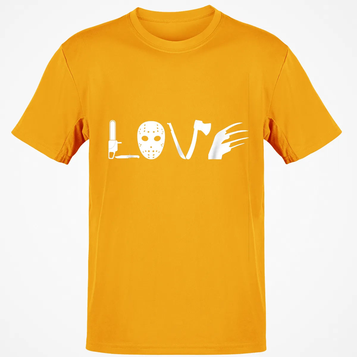 Classic Unisex T-Shirt - 56SCG7XT